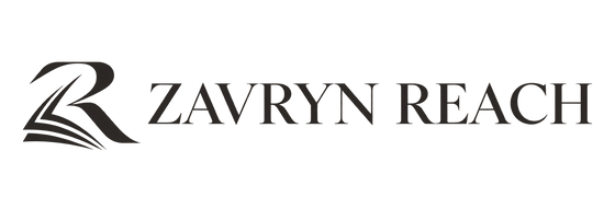 Zavryn Reach