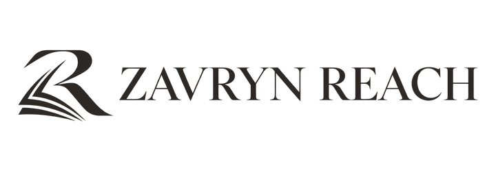 Zavryn Reach